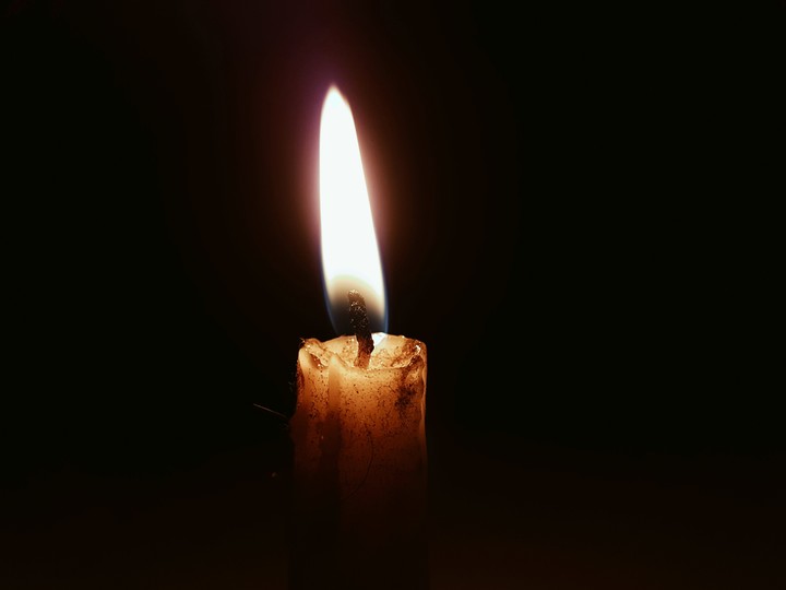night