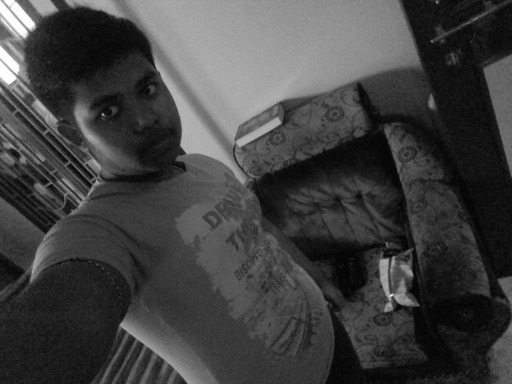 Soumen photography