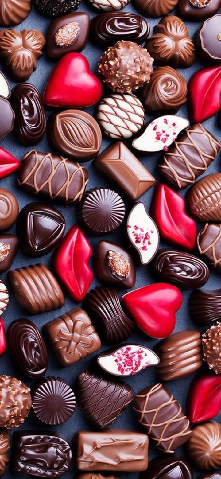 Chocolates