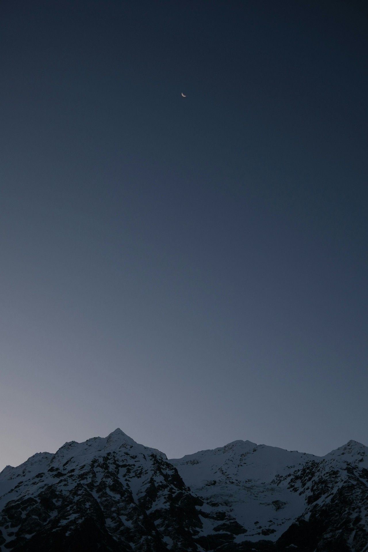 fondos de pantalla Ridge, hill