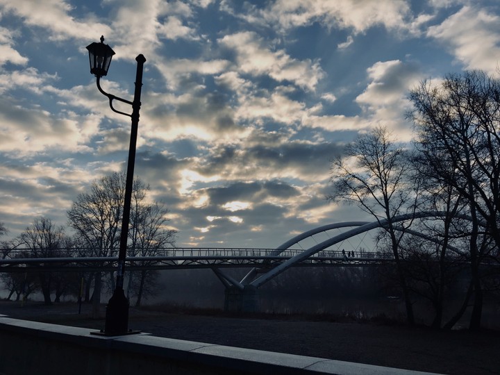Szolnok, Hungary