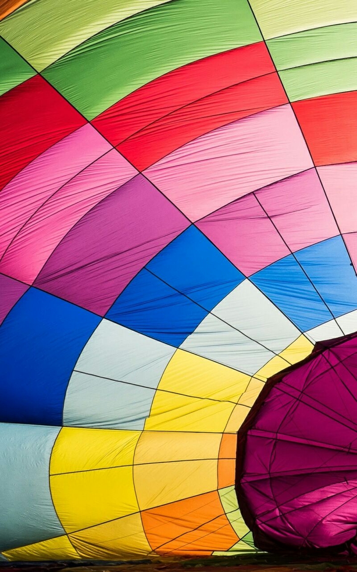 parachute