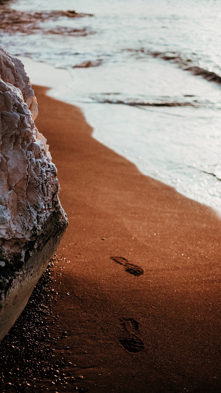 Footprint