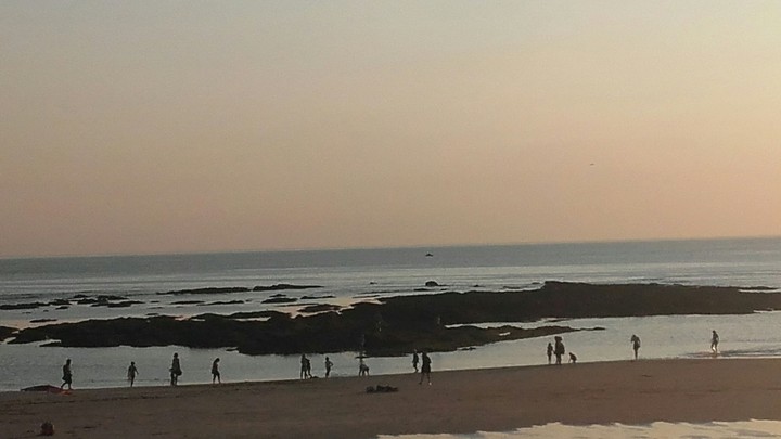 Playa