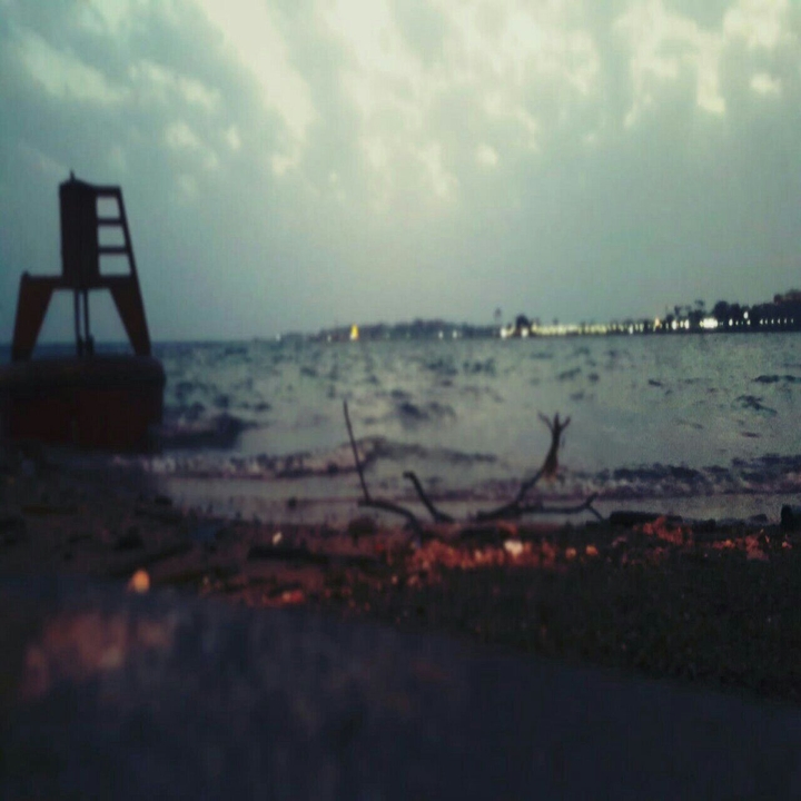 jeddah