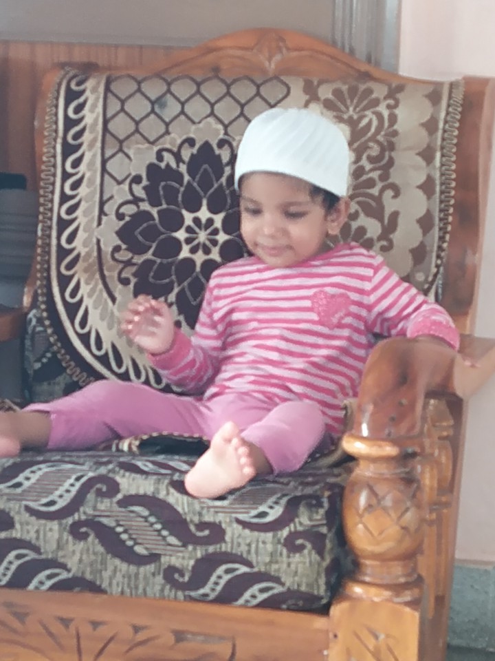 Aaliya