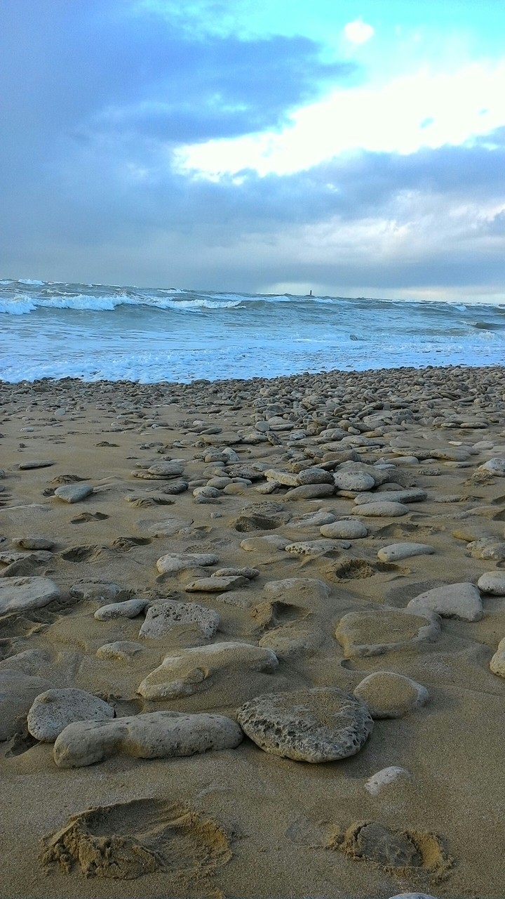 ile de ré