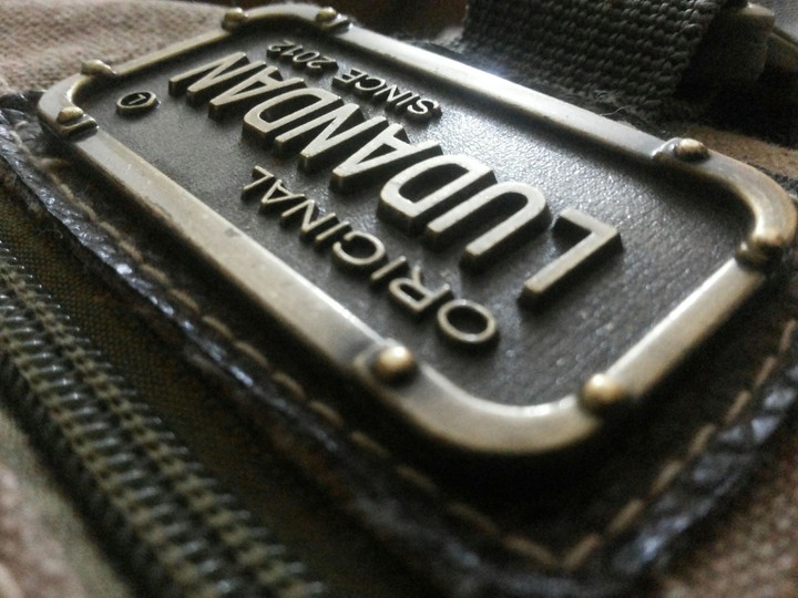 bags