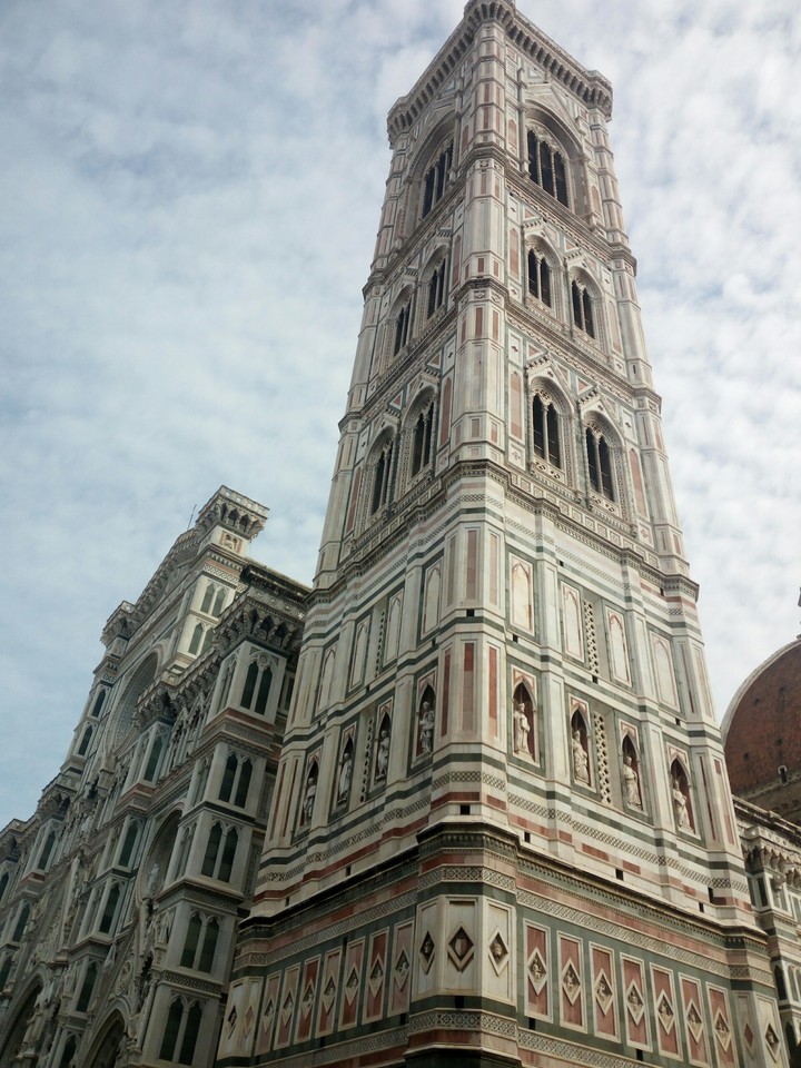 Fiorenze