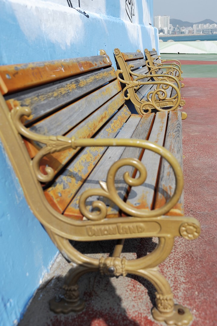 Chair