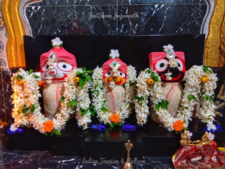 Jay jagannath