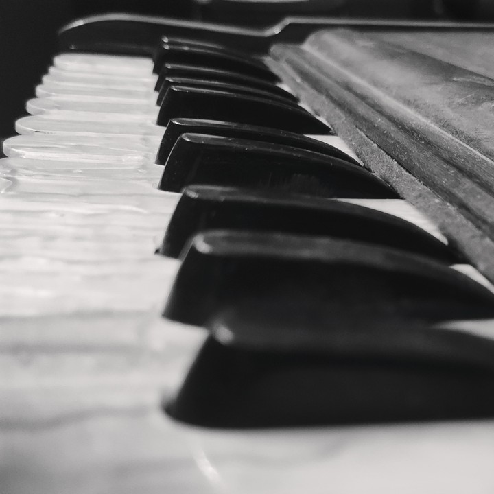 music can make your day