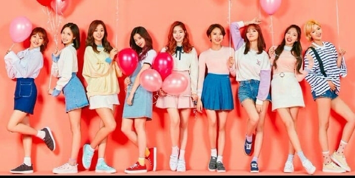 twice