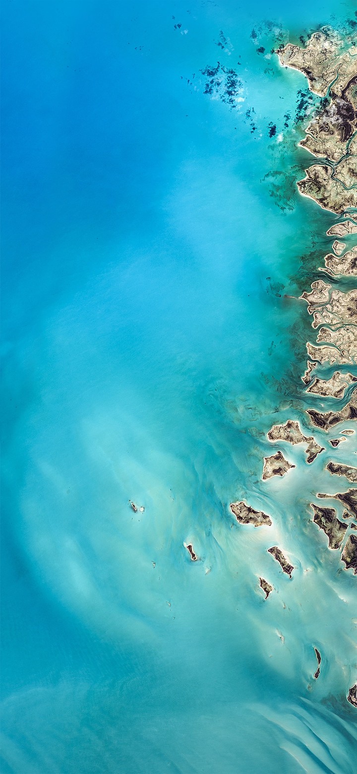 asus zenfone 6 wallpaper