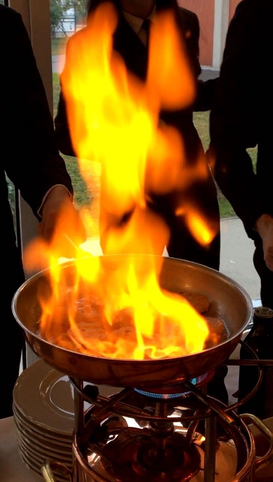 fire 