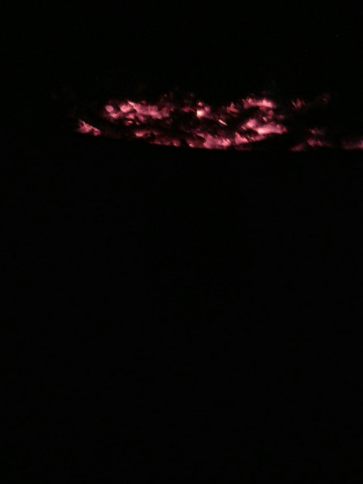 Feuer