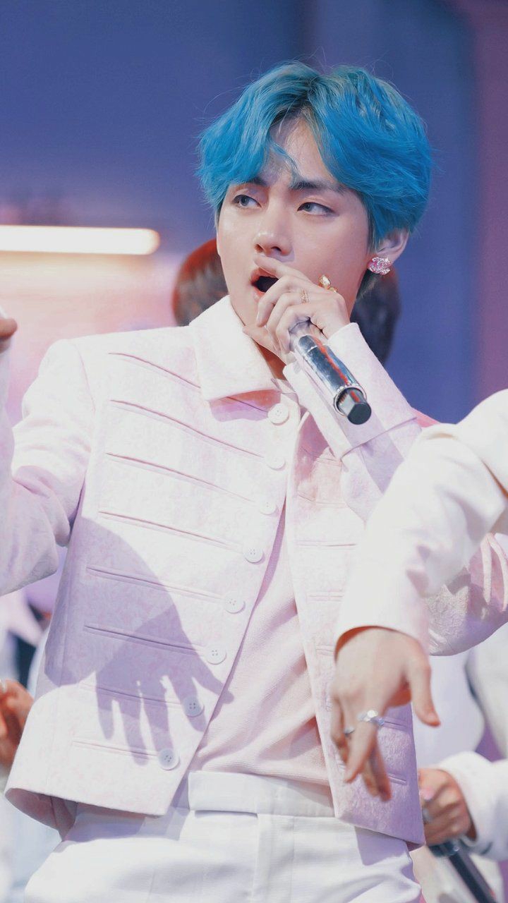 Taetae