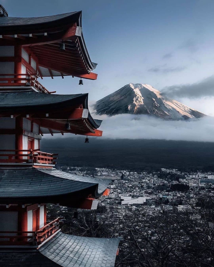japan