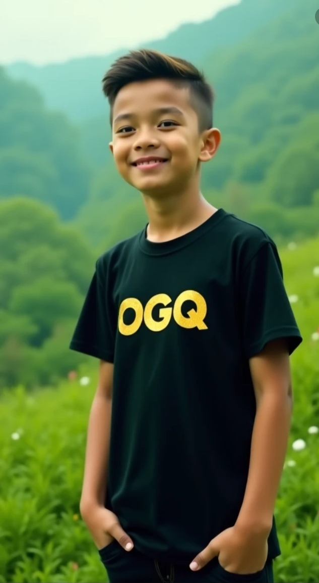 .