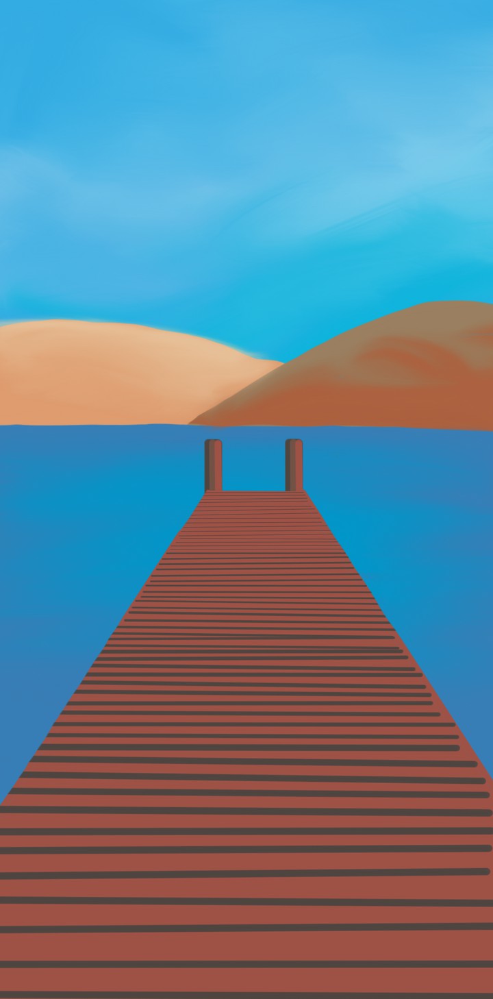 VISTA