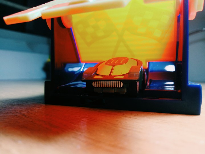 microwheels