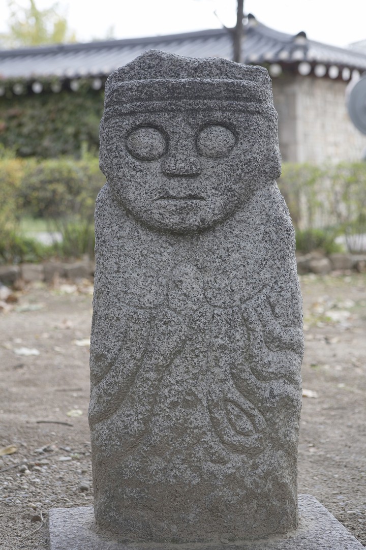 Asia