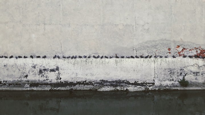 60