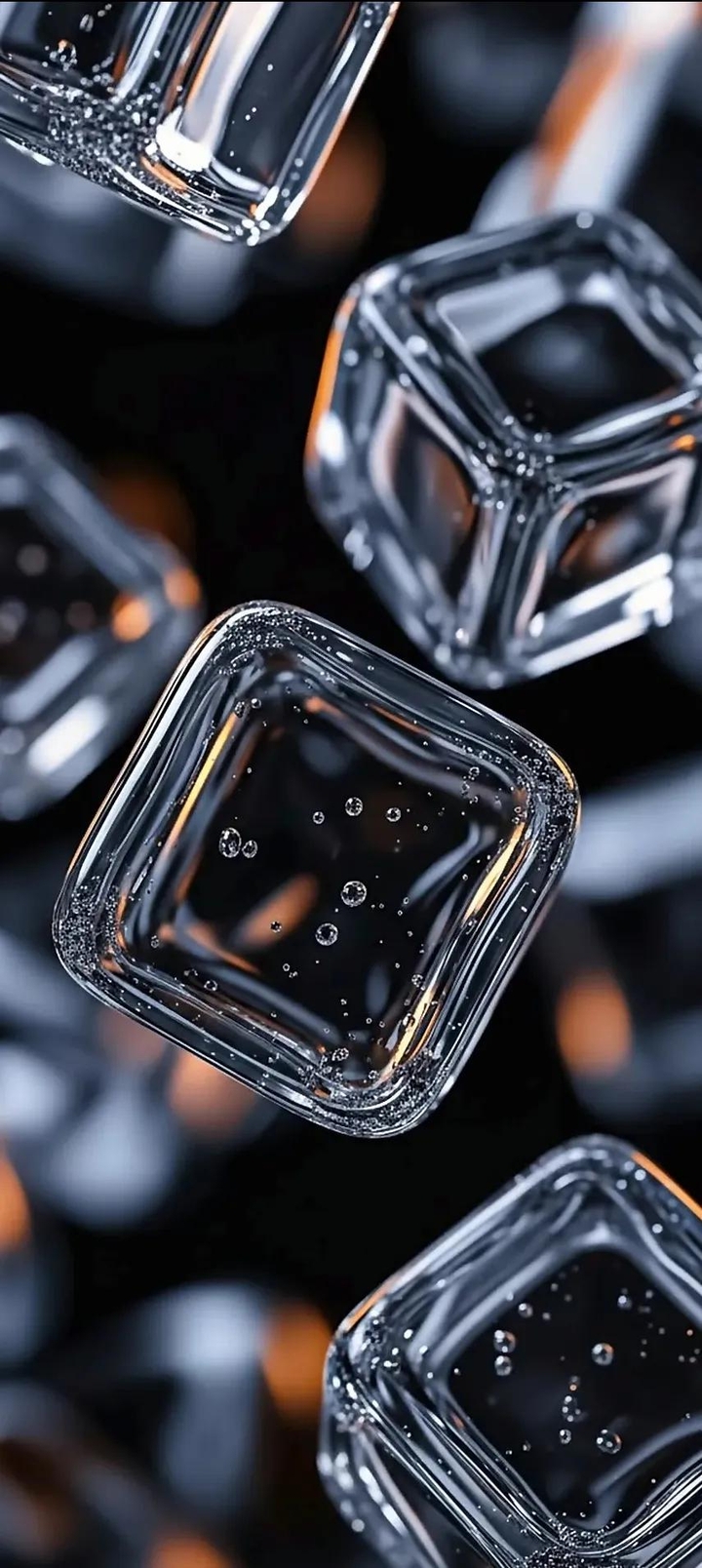 papéis de parede Fluid, liquid