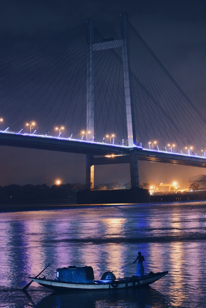 Kolkata