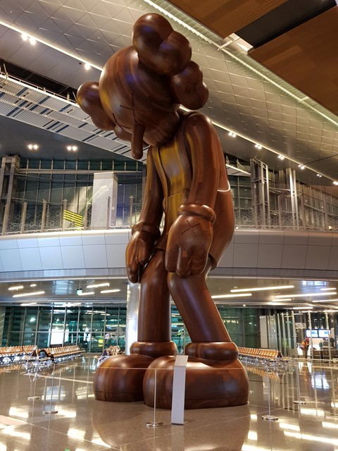 pinochio