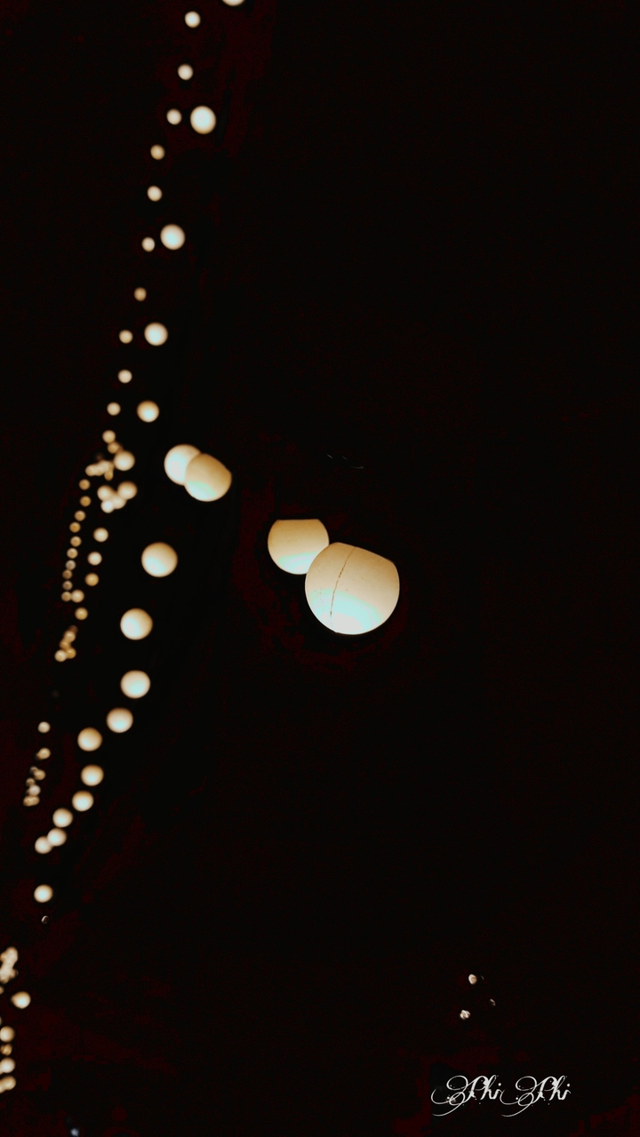 Night