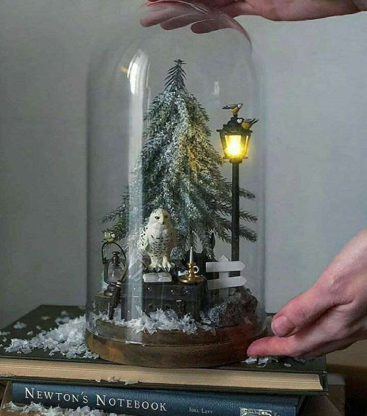 ..