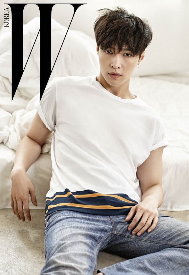 exo lay