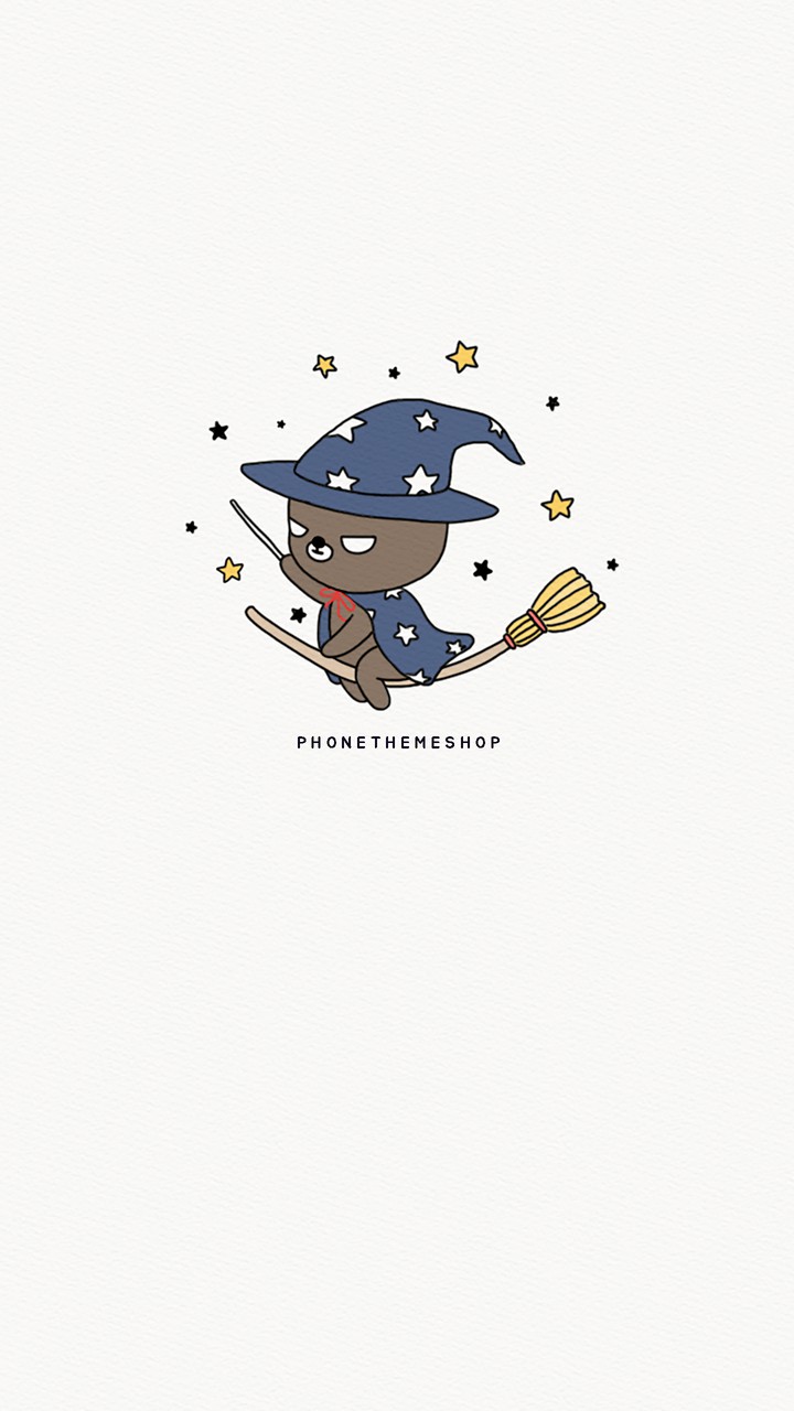 witch