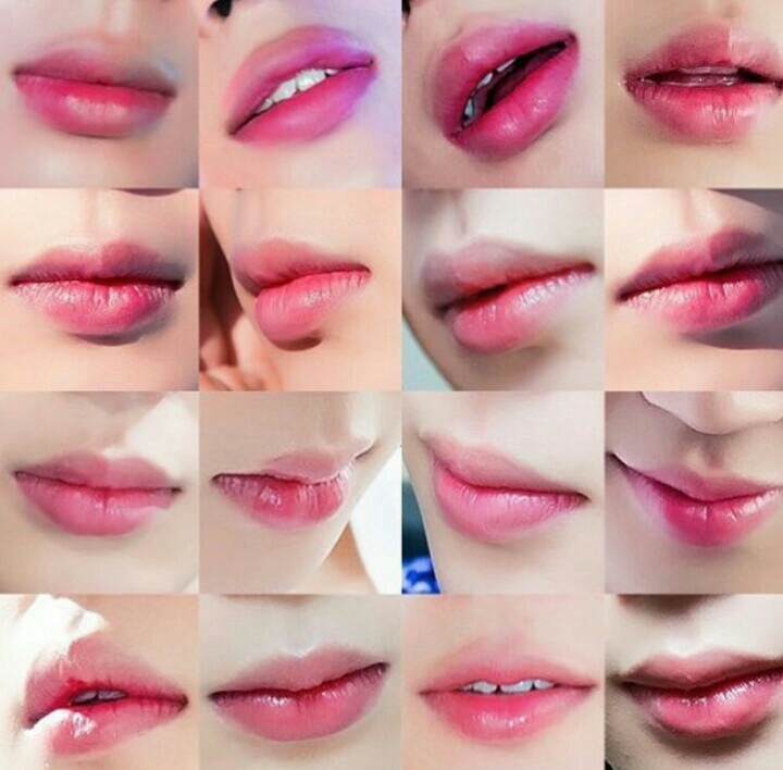 Park Jimin