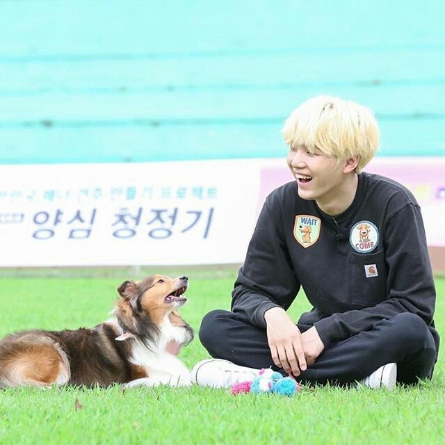 Suga