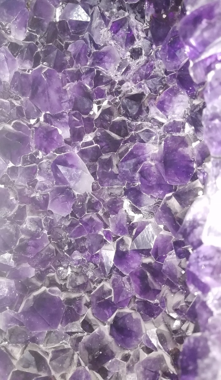 mineral