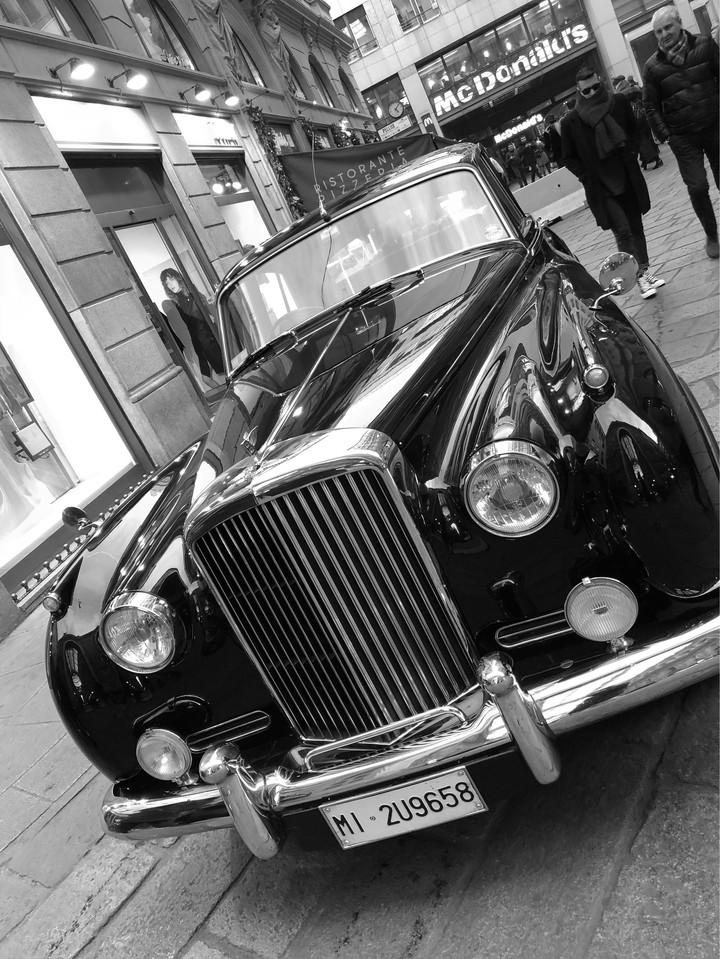 Blackandwhite