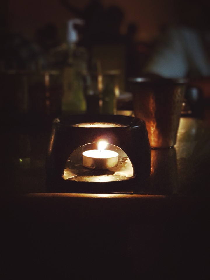 Lamp