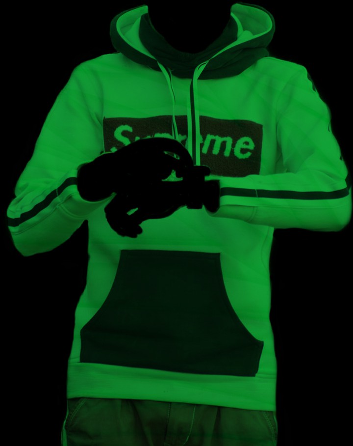 T-shirt png