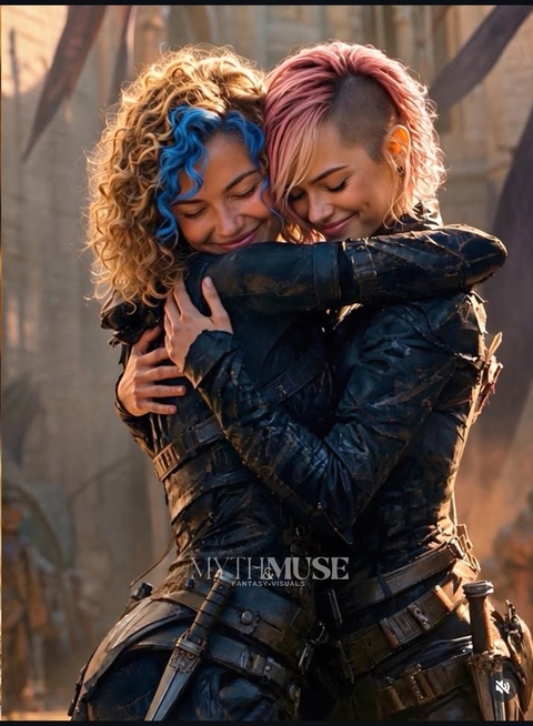 fonds d'écran cosplay, Leather