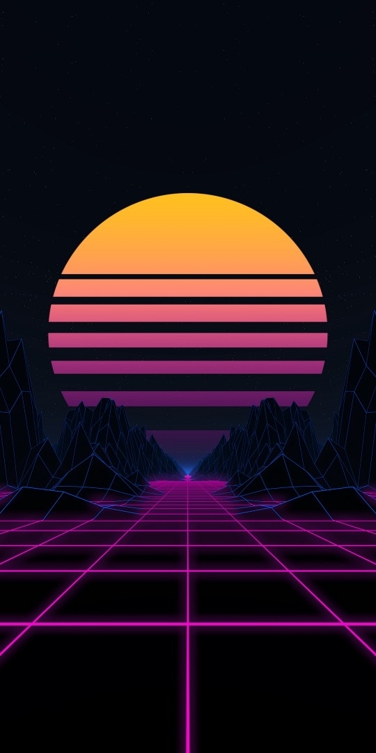 yj
