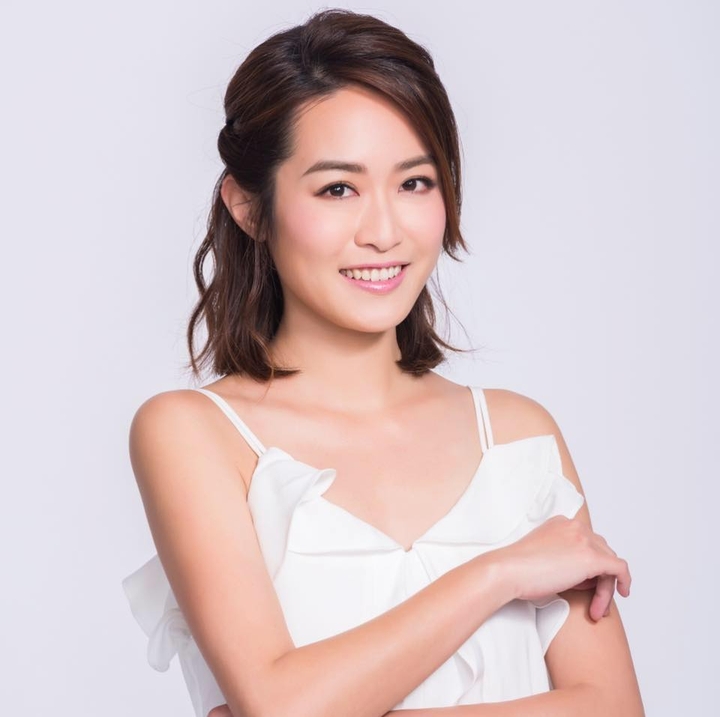 TVB