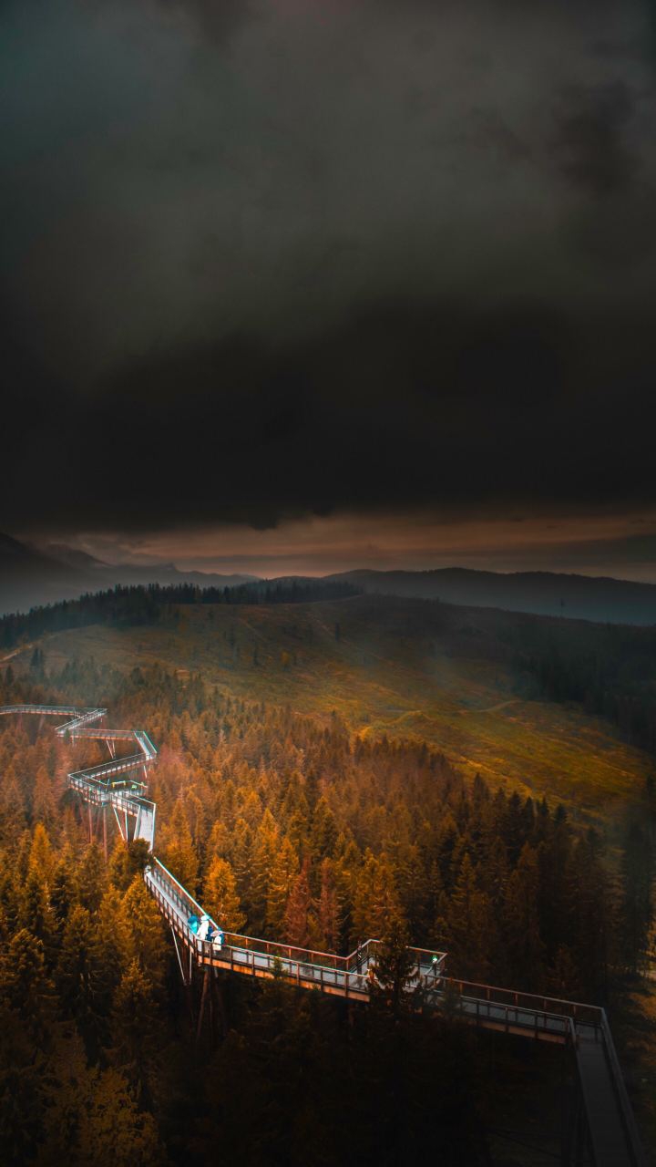 ,