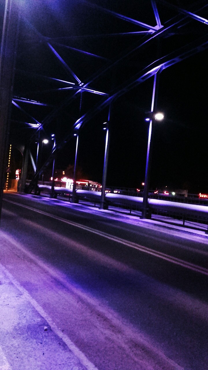 bridge