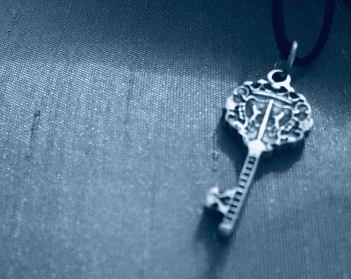 Key