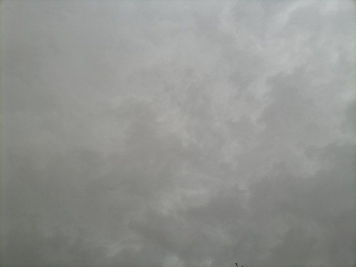 ?☔