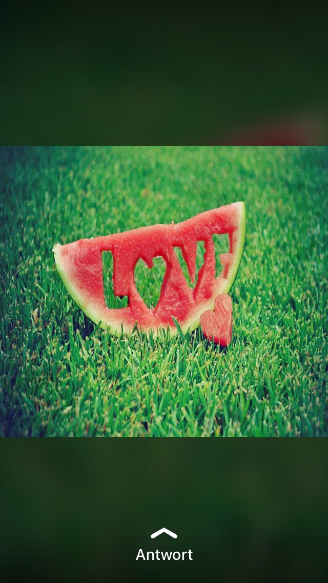 Melone