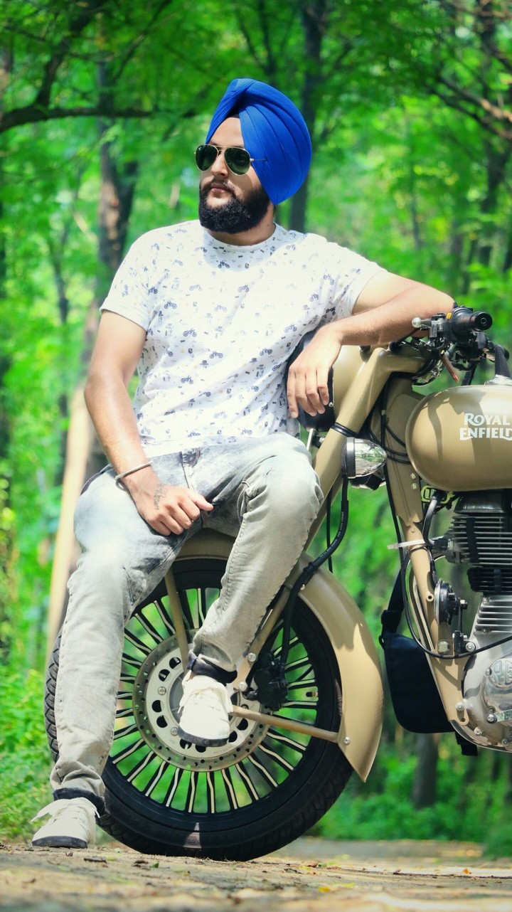 shergill