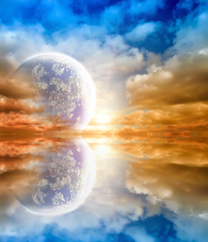 cielos
